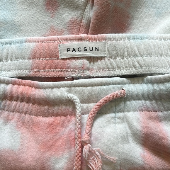 Men’s PacSun shorts - Picture 3 of 3